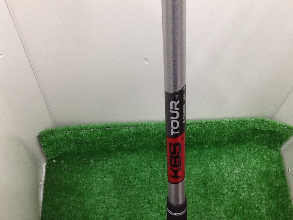http://www.golfpartner.co.jp/199/%E3%81%8F%E3%82%8C%E3%81%84%EF%BD%87%EF%BC%92.JPG