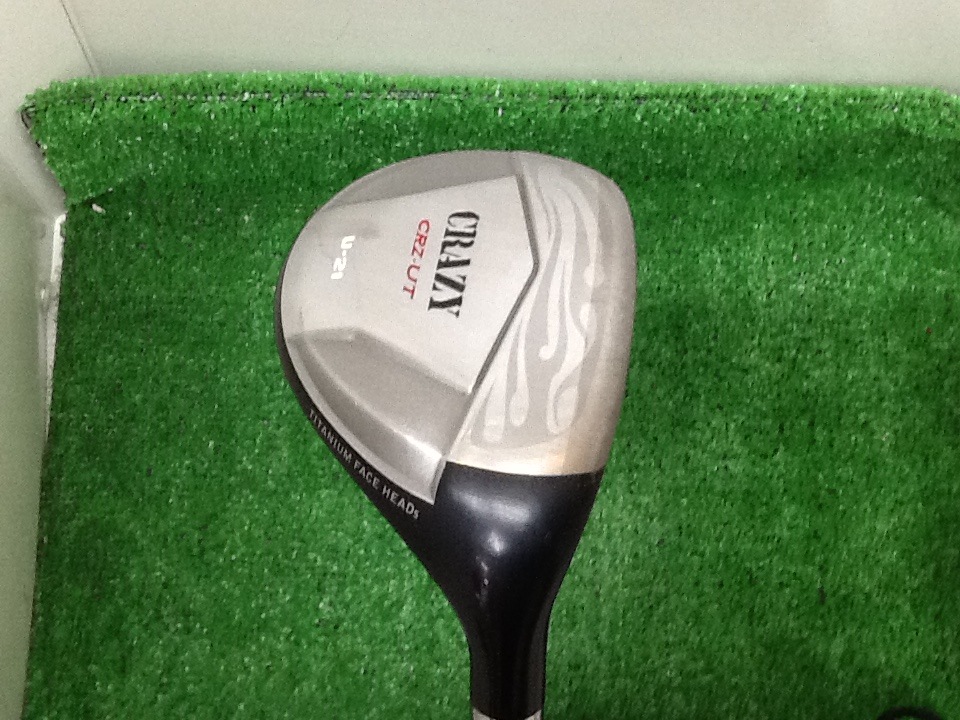 http://www.golfpartner.co.jp/199/%E3%81%8F%E3%82%8C%E3%81%84%EF%BD%87.JPG