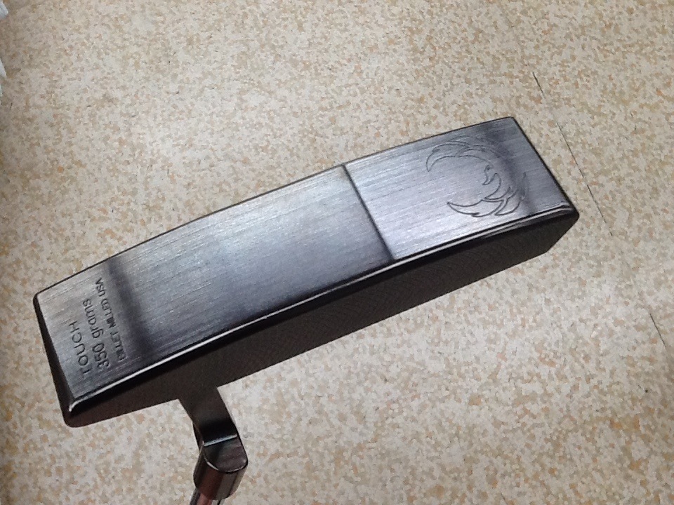 http://www.golfpartner.co.jp/199/%E3%81%8F%E3%82%8D%E3%81%AE%E3%81%99PT.JPG