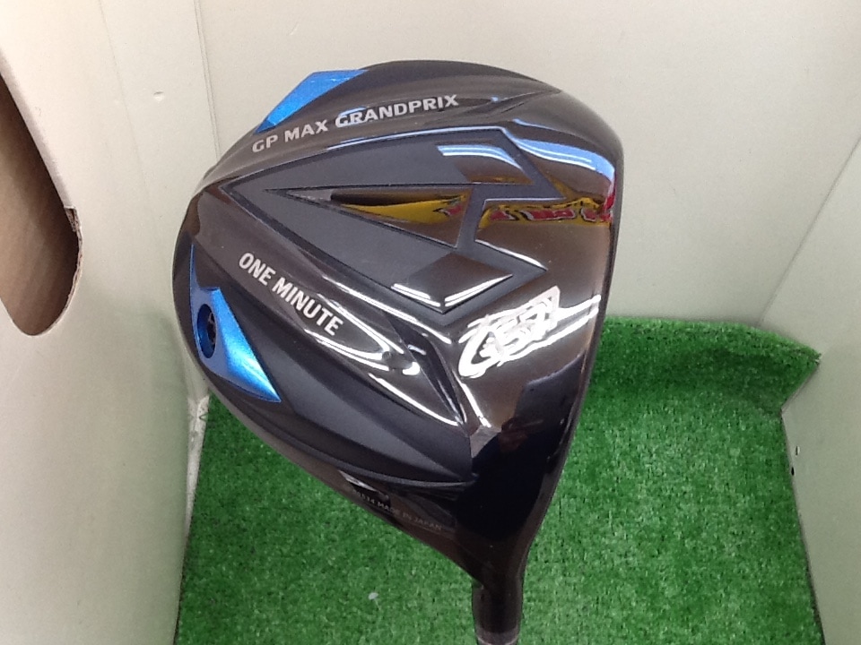http://www.golfpartner.co.jp/199/%E3%81%90%E3%82%89%EF%BC%91.JPG