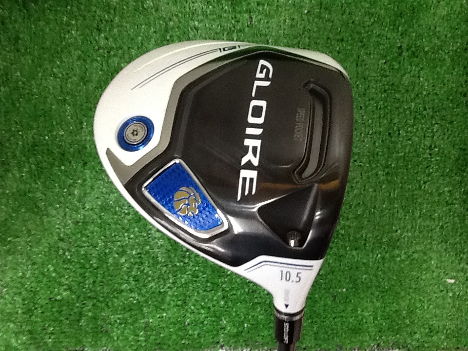 http://www.golfpartner.co.jp/199/%E3%81%90%E3%82%8D%E3%81%8A%E3%81%8A%E3%81%8A.JPG