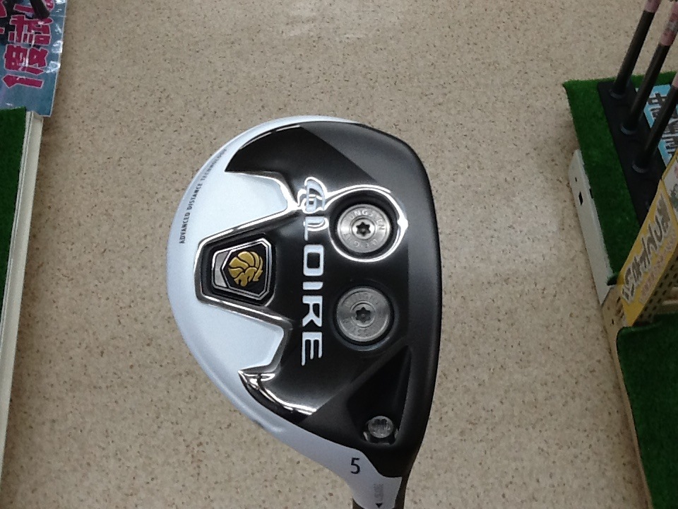 http://www.golfpartner.co.jp/199/%E3%81%90%E3%82%8D%E3%82%8C%E3%81%97%E3%82%87%E3%81%A0%E3%81%84ut.JPG