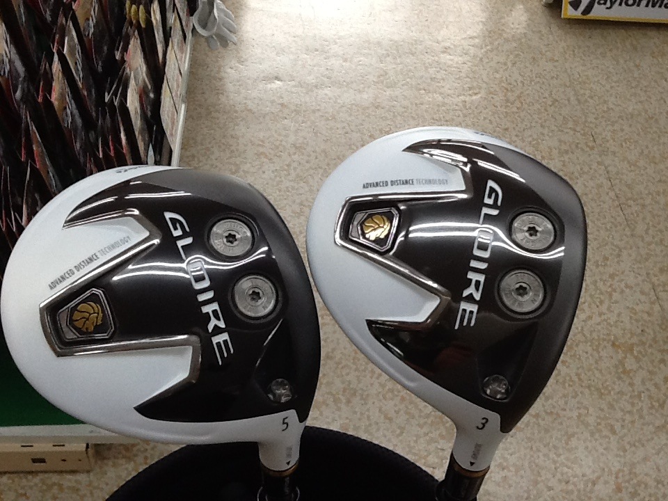 http://www.golfpartner.co.jp/199/%E3%81%90%E3%82%8D%E3%82%8CfwSYODAI.JPG
