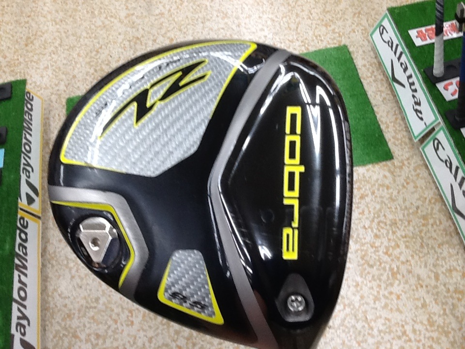 http://www.golfpartner.co.jp/199/%E3%81%93%E3%81%B6%E3%82%89%E9%99%90%E5%AE%9A%EF%BC%A4%EF%BC%B2.JPG
