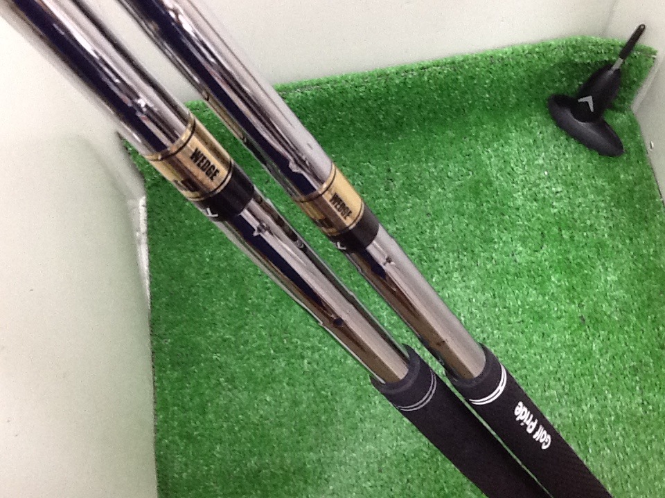 http://www.golfpartner.co.jp/199/%E3%81%93%E3%83%BC%E3%83%BC%E3%81%89.JPG