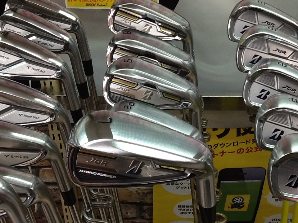 http://www.golfpartner.co.jp/199/%E3%81%98%E3%81%87%E3%81%84%E3%81%8E%E3%81%84%E3%81%82%E3%83%BC%E3%82%8B%E3%81%AF%E3%81%84%E3%81%B6%E3%81%82%E3%81%84%E3%81%82%E3%82%93.JPG