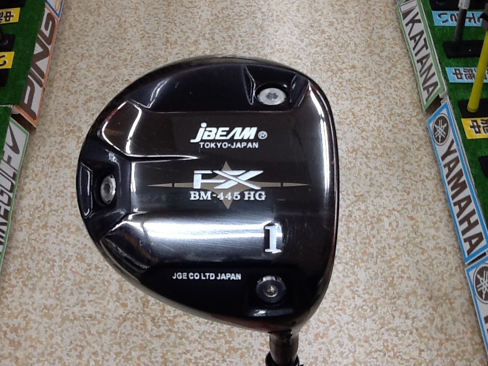 http://www.golfpartner.co.jp/199/%E3%81%98%E3%81%87%E3%81%84%E3%81%B3%E3%83%BC%E3%82%80%E3%81%A9%E3%82%89%E3%82%8A%E3%81%97%E3%82%83.JPG