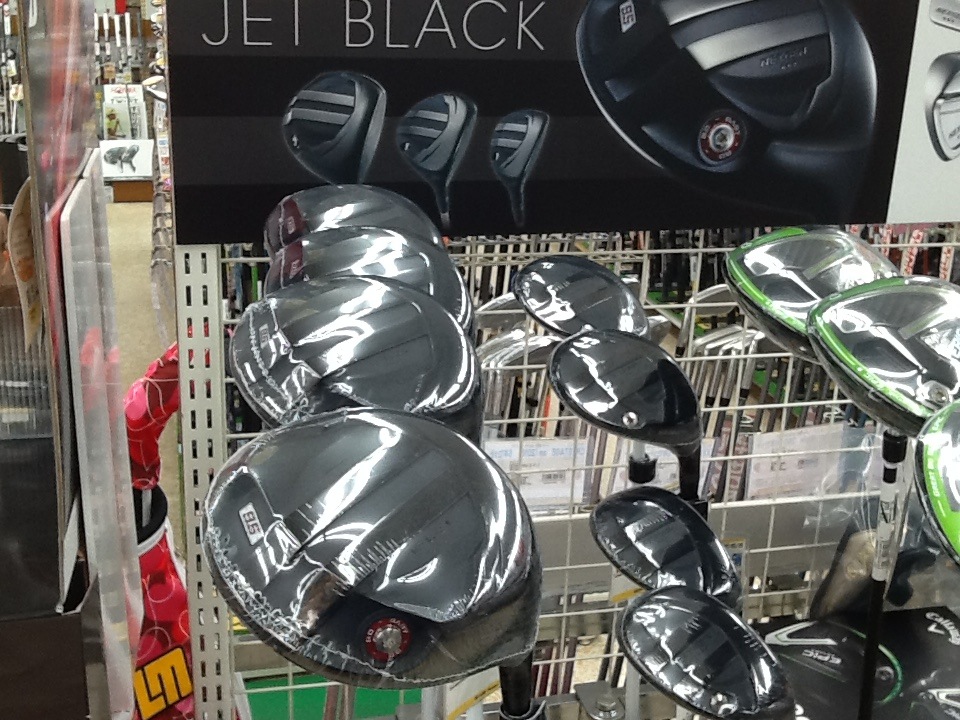 http://www.golfpartner.co.jp/199/%E3%81%98%E3%81%87%EF%BD%94%EF%BC%91.JPG