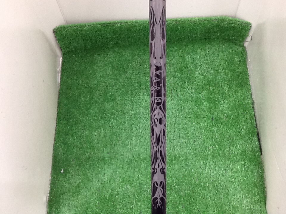 http://www.golfpartner.co.jp/199/%E3%81%98%E3%82%83%E3%81%99%E3%81%97%E3%82%83%E3%81%B5.JPG