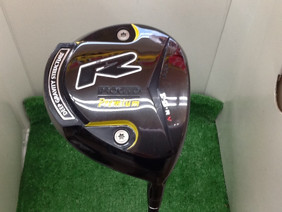 http://www.golfpartner.co.jp/199/%E3%81%98%E3%82%83%E3%81%99%EF%BC%91.JPG
