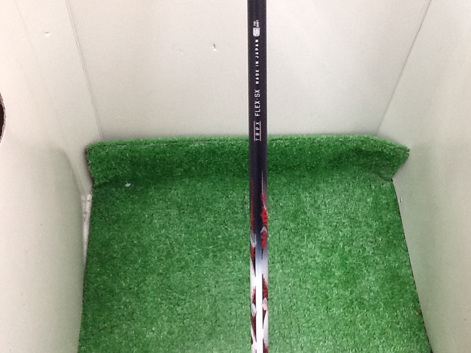http://www.golfpartner.co.jp/199/%E3%81%98%E3%82%83%E3%81%99%EF%BC%92.JPG