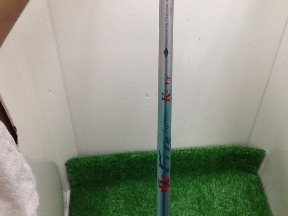 http://www.golfpartner.co.jp/199/%E3%81%98%E3%82%83%EF%BD%93%EF%BC%92.JPG
