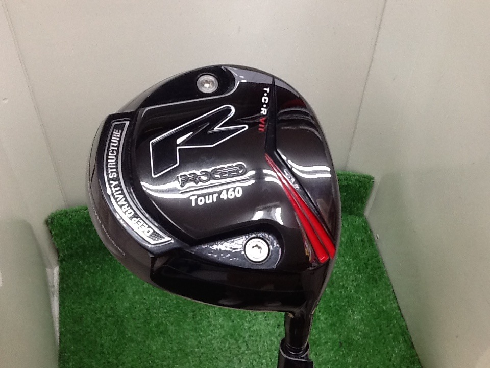 http://www.golfpartner.co.jp/199/%E3%81%98%E3%82%83%EF%BD%93.JPG