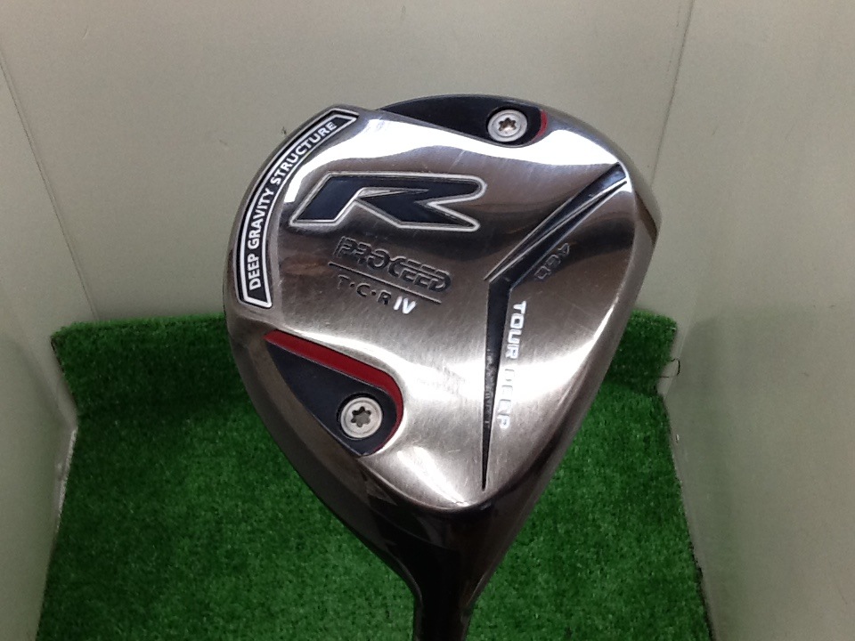 http://www.golfpartner.co.jp/199/%E3%81%98%E3%82%85%EF%BD%93%E3%81%A1%EF%BD%83.JPG