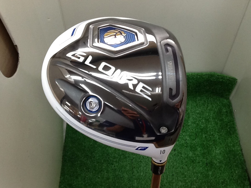 http://www.golfpartner.co.jp/199/%E3%81%99%E3%81%B4%EF%BC%91.JPG