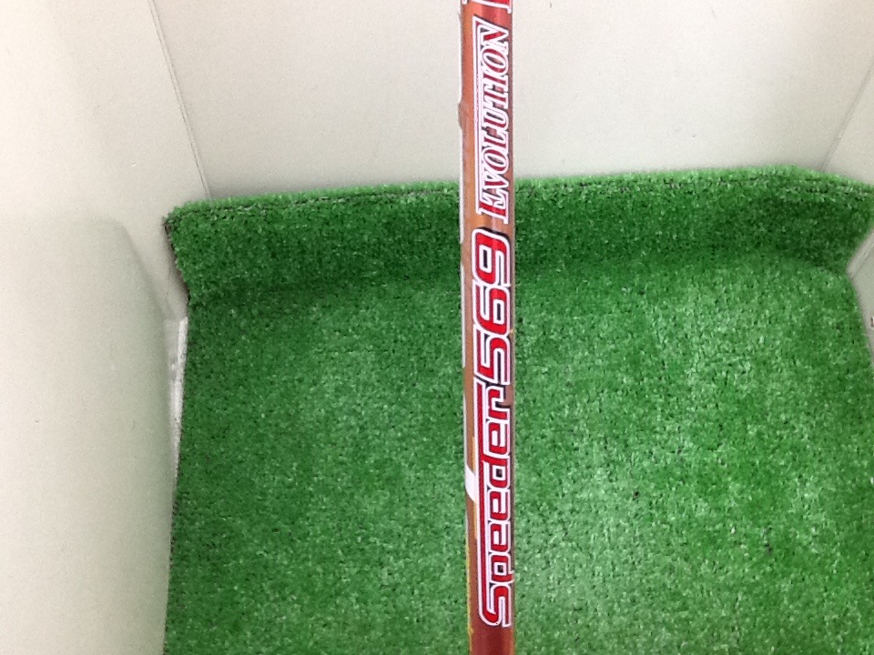http://www.golfpartner.co.jp/199/%E3%81%99%E3%81%B4%EF%BC%92.JPG