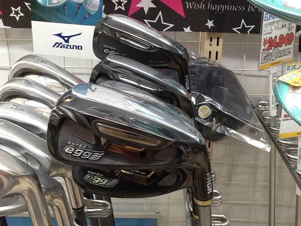 http://www.golfpartner.co.jp/199/%E3%81%99%E3%83%BC%E3%81%B1%E3%83%BC%E3%81%88%E3%81%A3%E3%81%90%E3%81%82%E3%81%84%E3%81%82%E3%82%93%E3%82%8C%E3%81%A2.JPG