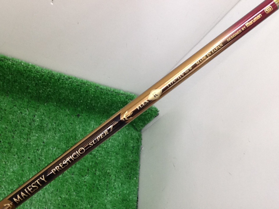 http://www.golfpartner.co.jp/199/%E3%81%99%E3%83%BC%E3%81%B1%E3%83%BC%EF%BC%97%E3%81%97%E3%82%83%E3%81%B5%E3%81%A8%EF%BD%92460.JPG