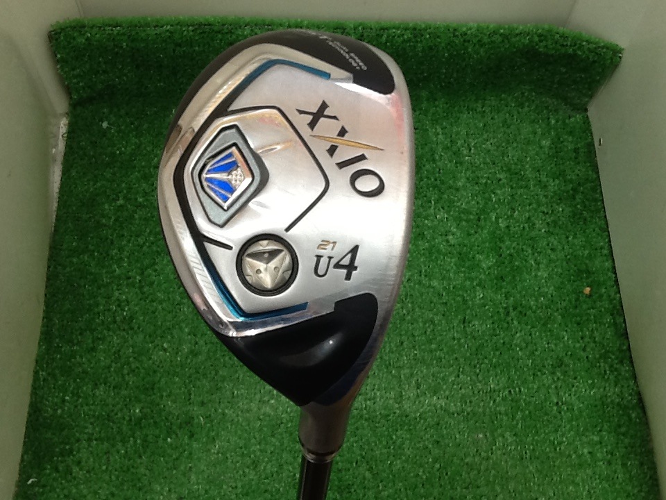 http://www.golfpartner.co.jp/199/%E3%81%9C%E3%81%8F%E3%81%84.JPG