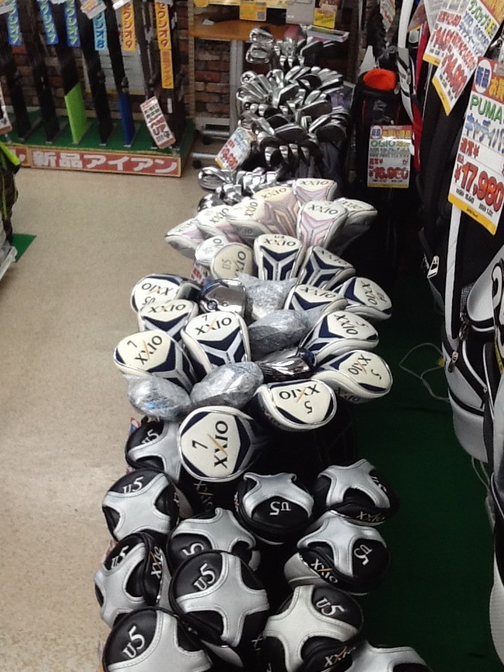 http://www.golfpartner.co.jp/199/%E3%81%9C%E3%81%8F%E3%81%97%E3%81%8A%E5%A4%A7%E9%87%8F%E3%81%9B%E3%81%84%E3%81%95%E3%82%931.JPG