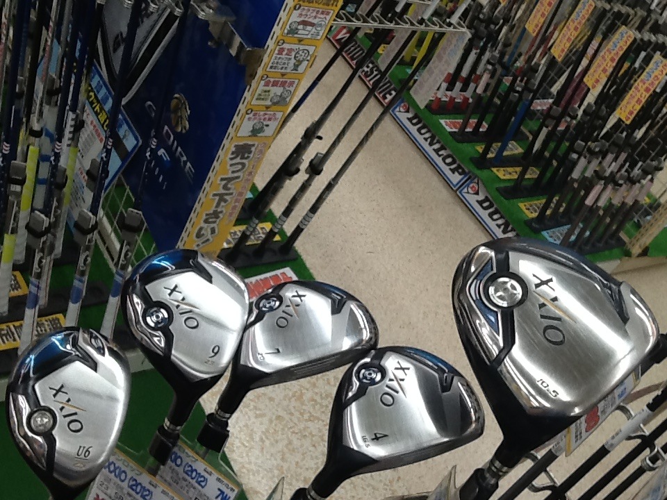 http://www.golfpartner.co.jp/199/%E3%81%9C%E3%81%8F%E3%81%97%E3%81%8A7%E3%81%A9%E3%82%89.JPG