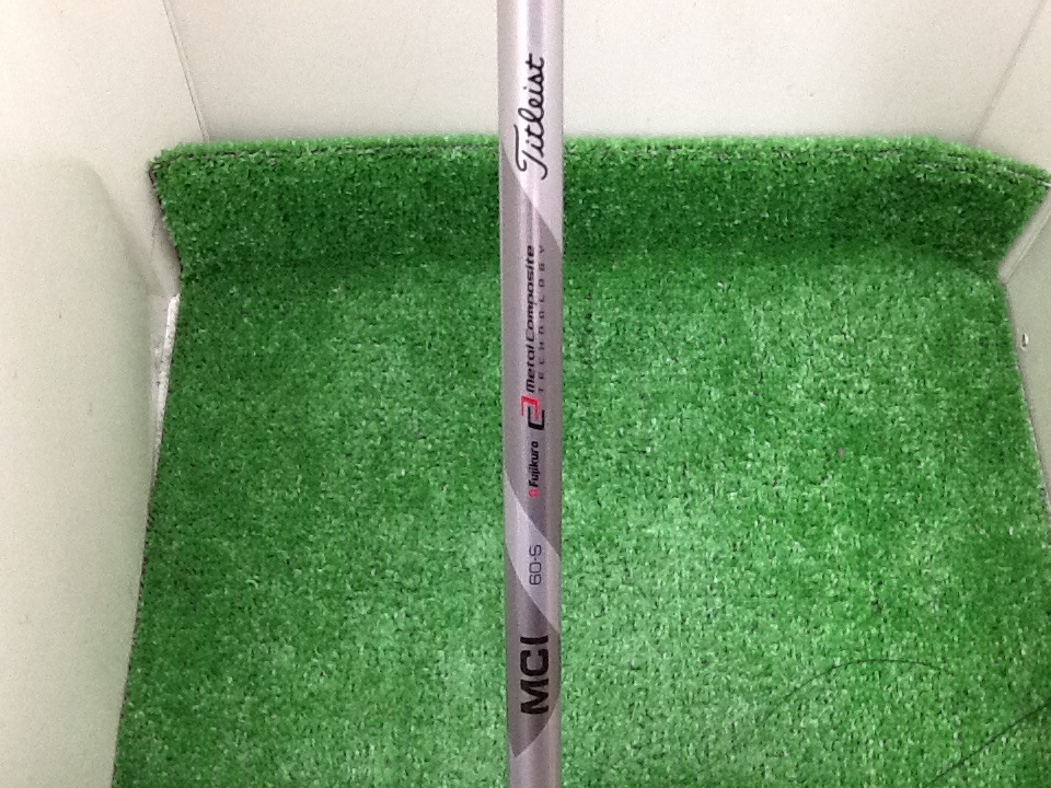 http://www.golfpartner.co.jp/199/%E3%81%9F%E3%81%84%E3%81%82%E3%81%84%EF%BD%8E.JPG