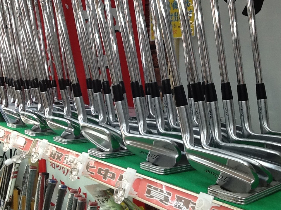 http://www.golfpartner.co.jp/199/%E3%81%9F%E3%81%84%E3%81%A8%E3%82%86.JPG