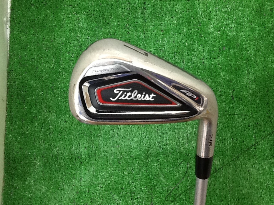http://www.golfpartner.co.jp/199/%E3%81%9F%E3%81%84%EF%BD%94.JPG