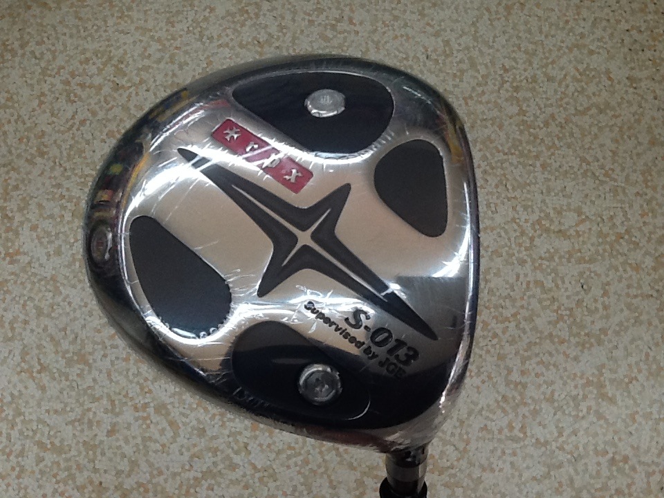 http://www.golfpartner.co.jp/199/%E3%81%A8%E3%82%8A%E3%81%B7%E3%81%B5XXXDR.JPG