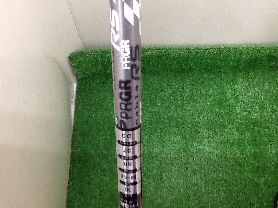 http://www.golfpartner.co.jp/199/%E3%81%AA%EF%BD%92%EF%BD%93%EF%BC%92.JPG