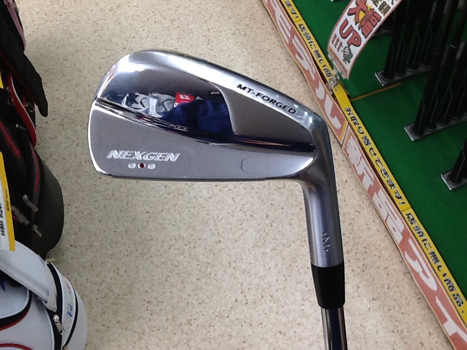 http://www.golfpartner.co.jp/199/%E3%81%AD%E3%81%8F%E3%81%99%E3%81%98%E3%81%87%E3%82%93%E3%81%82%E3%81%84%E3%81%82%E3%82%93%E3%81%BF%E3%82%84%E3%81%986%E3%81%BB%E3%82%93.JPG