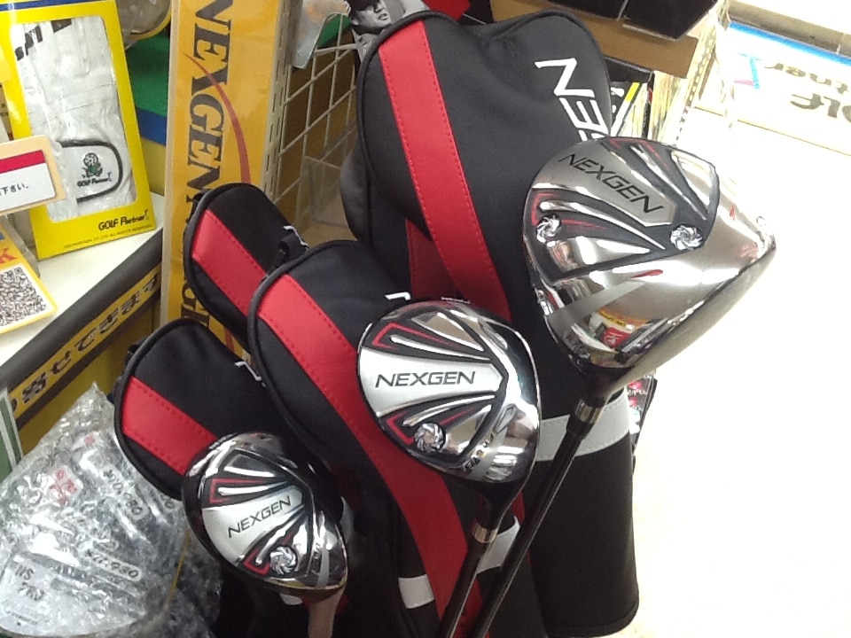 http://www.golfpartner.co.jp/199/%E3%81%AD%E3%81%8F%E3%81%99%E3%81%98%E3%81%87%E3%82%936%E3%81%97%E3%81%A0%E3%81%A7%E3%81%8D%E3%81%BE%E3%81%99.JPG