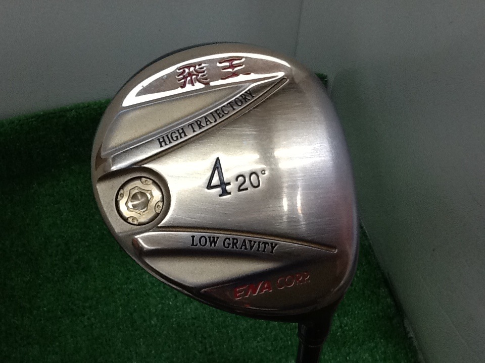 http://www.golfpartner.co.jp/199/%E3%81%B2%E3%81%8A%E3%81%86.JPG