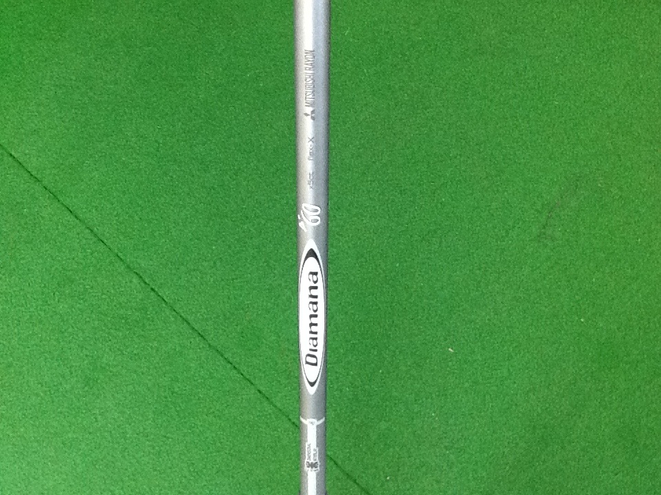 http://www.golfpartner.co.jp/199/%E3%81%B2%E3%81%A0%E3%83%B4%E3%81%81%EF%BC%92.JPG