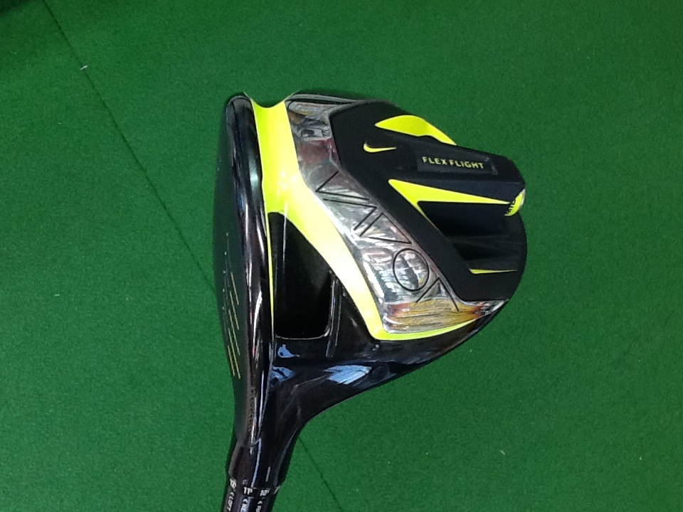 http://www.golfpartner.co.jp/199/%E3%81%B2%E3%81%A0%E3%83%B4%E3%81%81.JPG