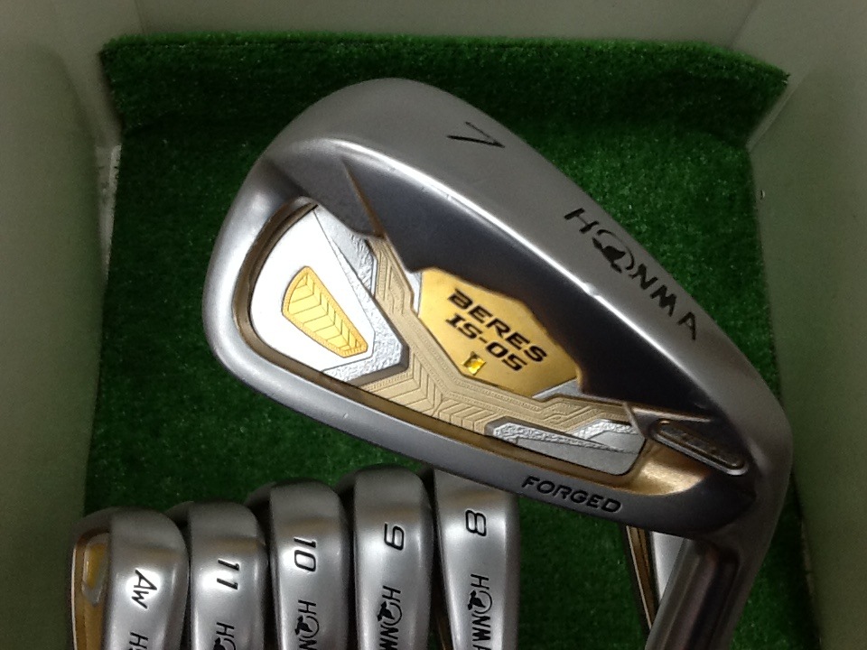 http://www.golfpartner.co.jp/199/%E3%81%B2%E3%82%93%E3%81%BE%EF%BC%92.JPG