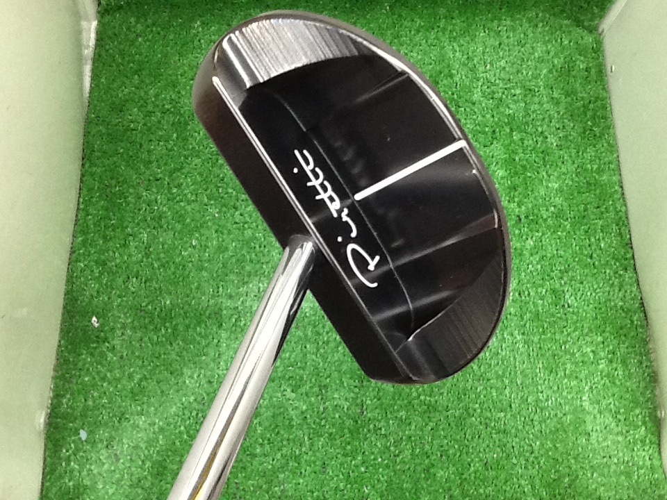 http://www.golfpartner.co.jp/199/%E3%81%B4%E3%82%8C%EF%BD%94%EF%BC%92.JPG