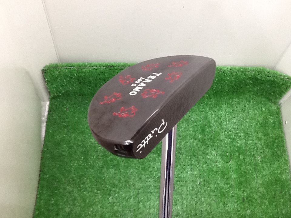 http://www.golfpartner.co.jp/199/%E3%81%B4%E3%82%8C%EF%BD%94.JPG