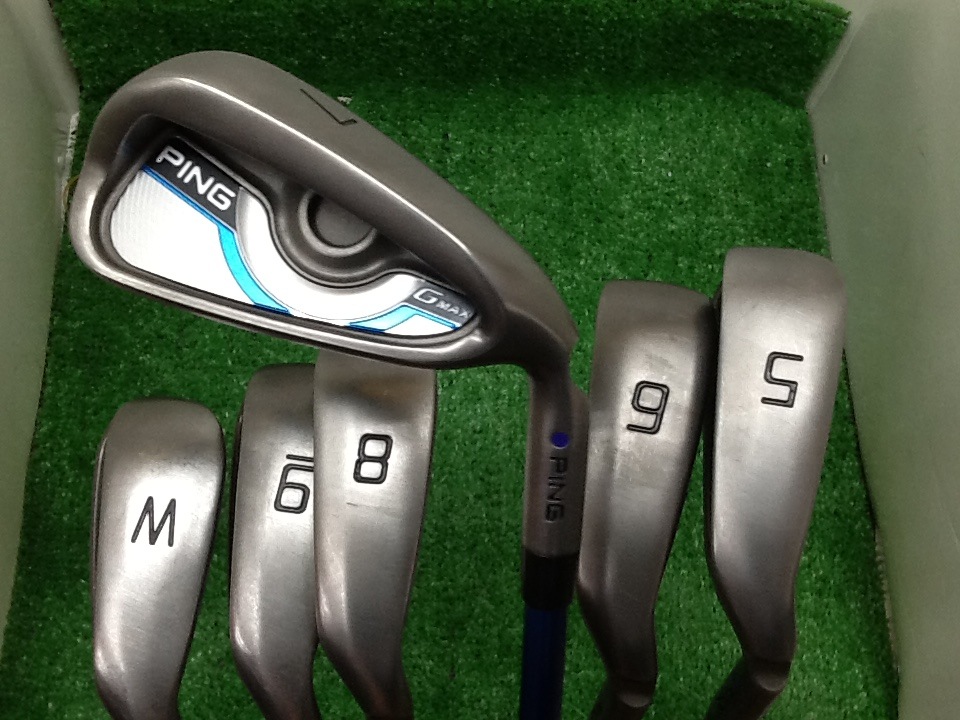 http://www.golfpartner.co.jp/199/%E3%81%B4%E3%82%93%EF%BC%91.JPG