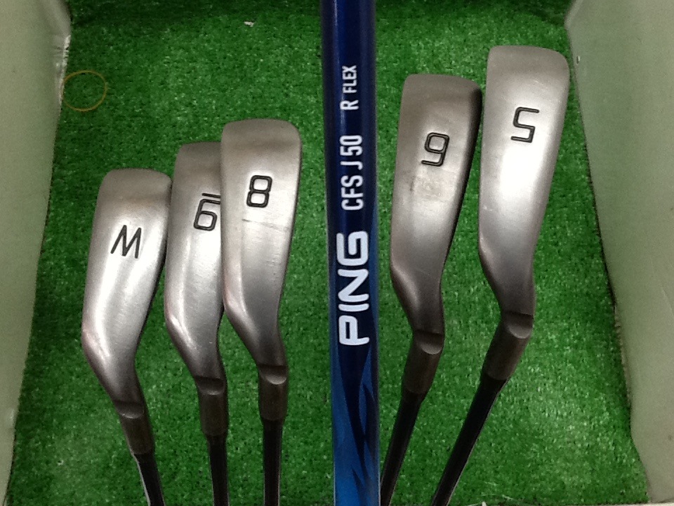 http://www.golfpartner.co.jp/199/%E3%81%B4%E3%82%93%EF%BC%92.JPG