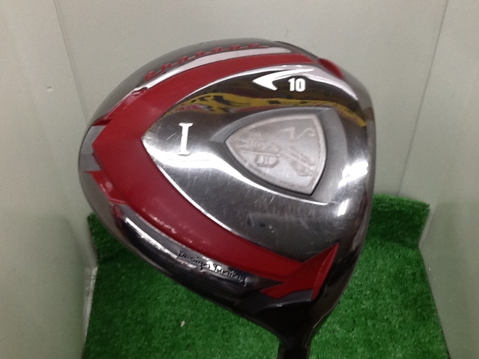 http://www.golfpartner.co.jp/199/%E3%81%B5%E3%81%81%E3%82%89%EF%BC%91.JPG