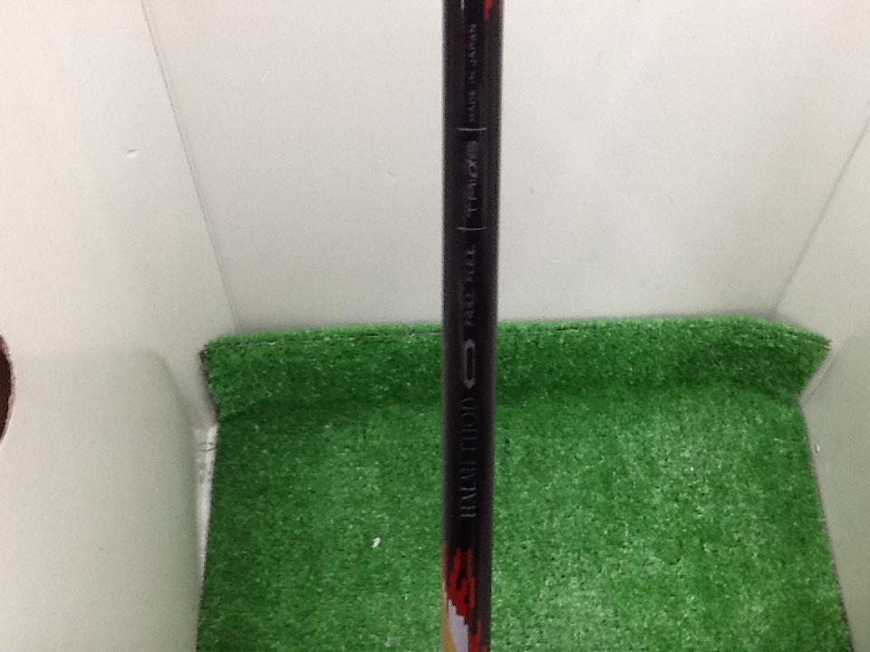 http://www.golfpartner.co.jp/199/%E3%81%B5%E3%81%81%E3%82%89%EF%BC%92.JPG