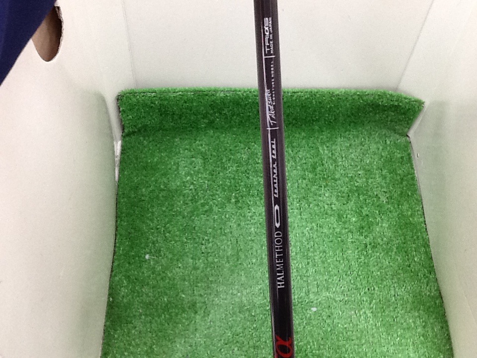 http://www.golfpartner.co.jp/199/%E3%81%B5%E3%81%82%E3%82%89%EF%BC%92.JPG
