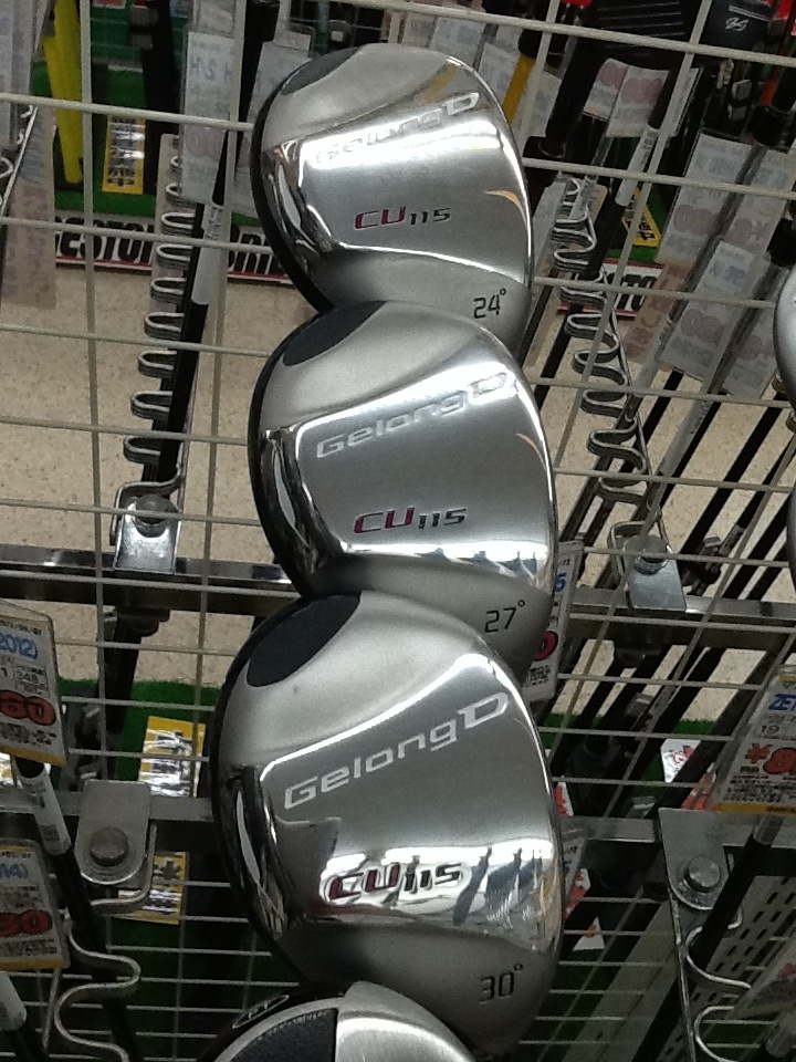 http://www.golfpartner.co.jp/199/%E3%81%B5%E3%81%89%E3%83%BC%E3%81%A6%E3%81%83%E3%83%BC%E3%82%93%E3%81%86%EF%BC%B43%E3%81%BB%E3%82%93.JPG