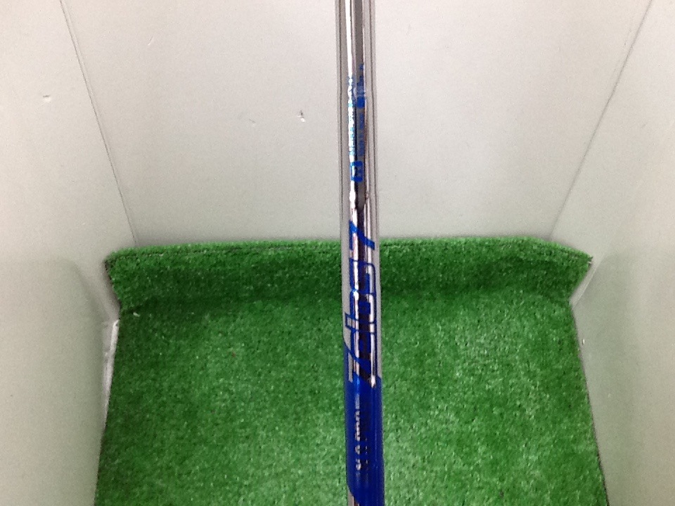 http://www.golfpartner.co.jp/199/%E3%81%B5%E3%81%B5%E3%81%B5%E3%81%B5%E3%81%B5%E3%81%B5.JPG