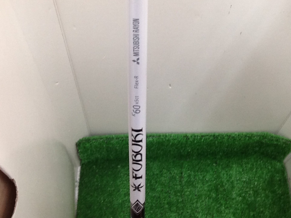 http://www.golfpartner.co.jp/199/%E3%81%B5%E3%81%B6%EF%BC%92.JPG