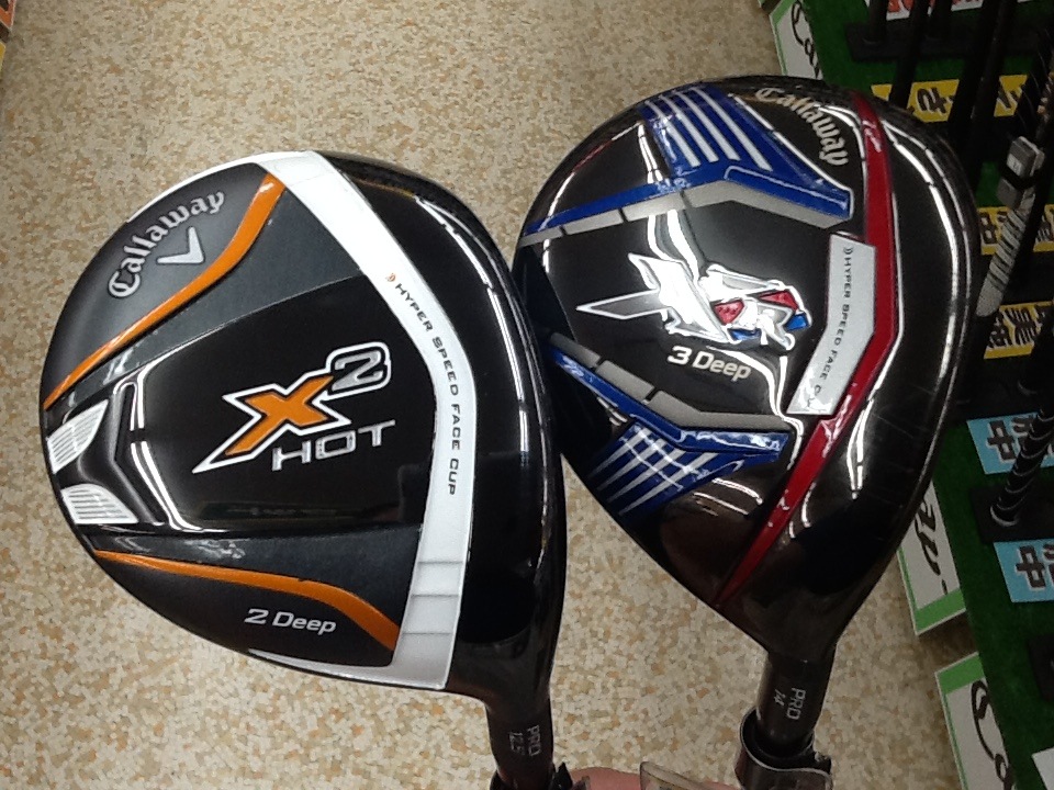 http://www.golfpartner.co.jp/199/%E3%81%B6%E3%81%A3%E9%A3%9B%E3%81%B3%E3%83%95%E3%82%A7%E3%82%A2%E3%82%A6%E3%82%A7%E3%82%A4%E3%82%AD%E3%83%A3%E3%83%AD%E3%82%A6%E3%82%A7%E3%82%A4X.JPG