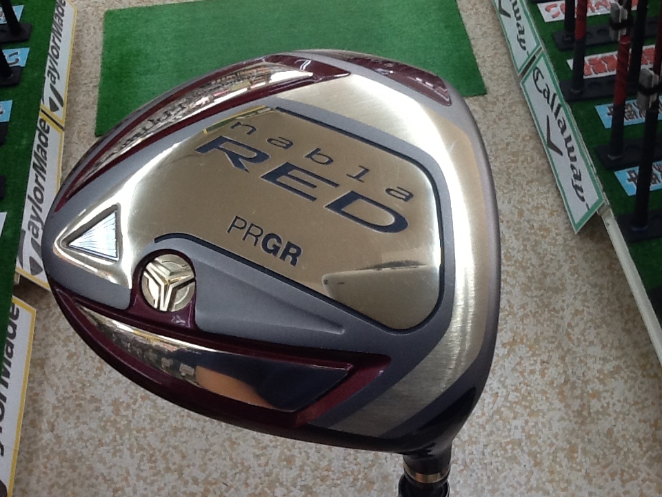 http://www.golfpartner.co.jp/199/%E3%81%B7%E3%82%8D%E3%81%8E%E3%81%822015%E3%81%A9%E3%82%89.JPG