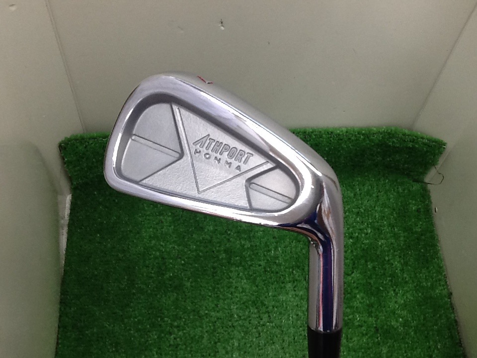 http://www.golfpartner.co.jp/199/%E3%81%BB%E3%82%93%E3%81%82%E3%81%84%EF%BC%92.JPG