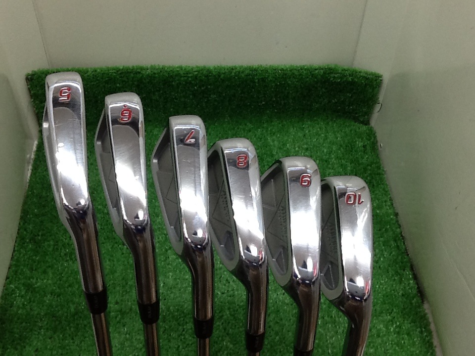 http://www.golfpartner.co.jp/199/%E3%81%BB%E3%82%93%E3%81%82%E3%81%84.JPG